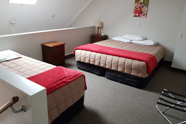 Room 16 of 84