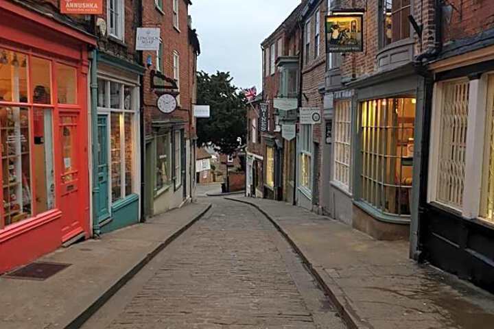 Photo 15