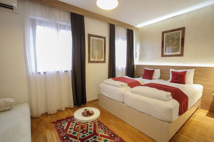 Room 38 of 70