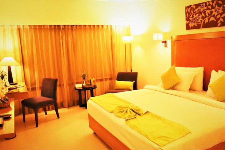 Room 13 of 59