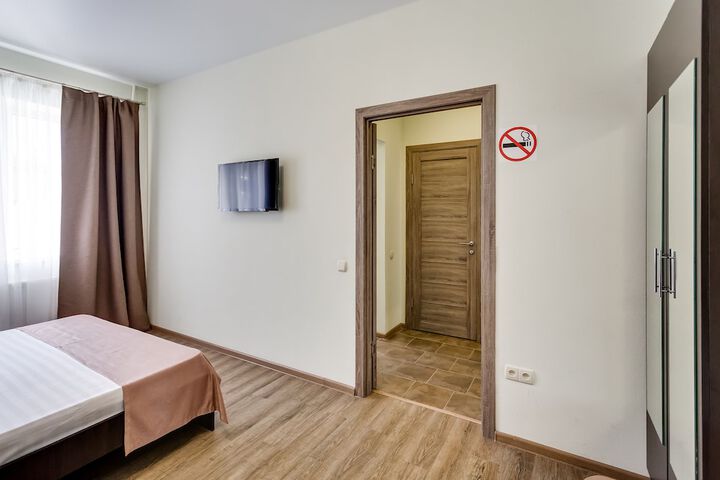 Room 22 of 72