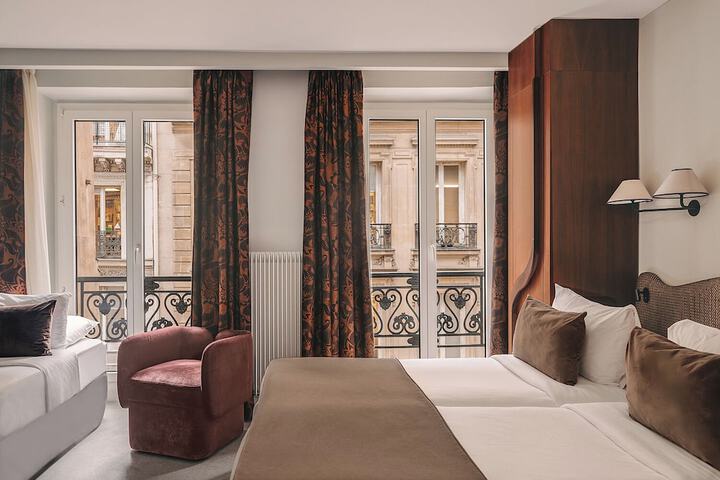 Room 11 of 57