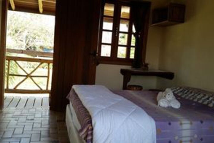 Room 15 of 53