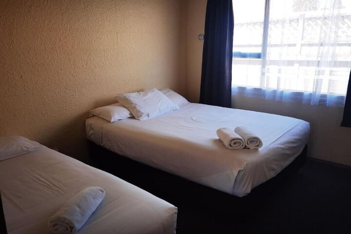 Room 47 of 84