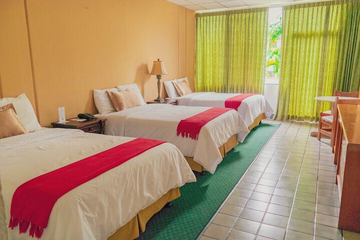 Room 10 of 68