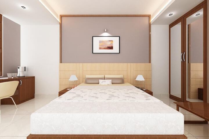 Room 27 of 34