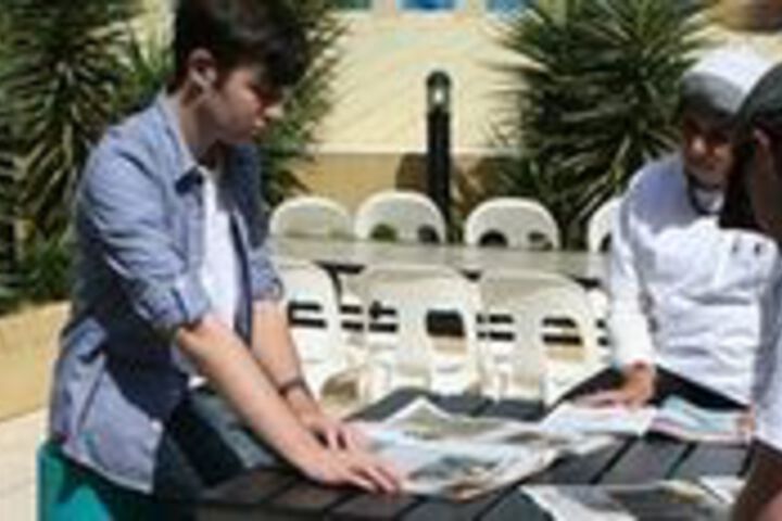 Property Grounds 13 of 13