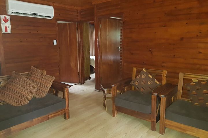 Room 138 of 267