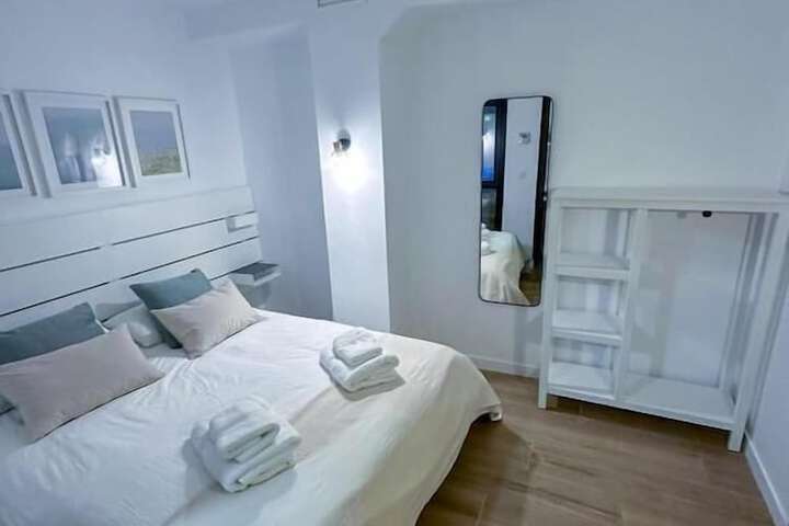 Room 8 of 41