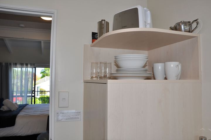 Room 51 of 80
