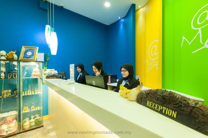 Spa and Wellness Pictures