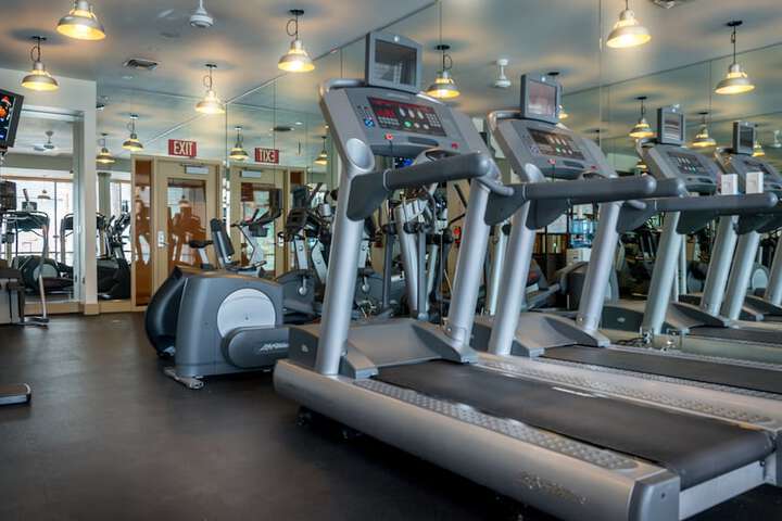 Health and Fitness 27 of 62