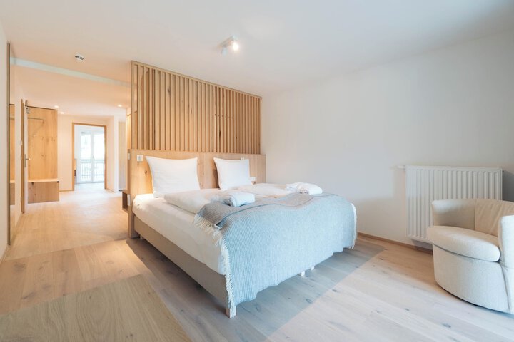 Room 10 of 59