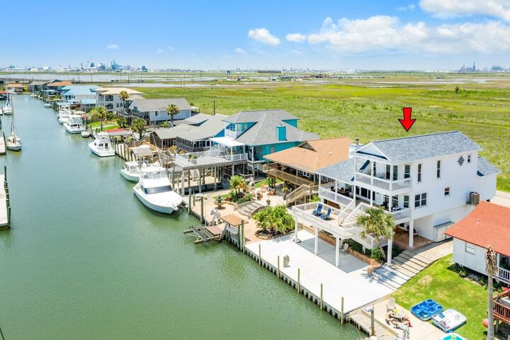 General 16 of 38