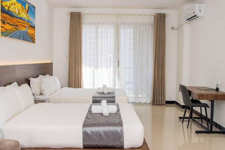 Room 14 of 49
