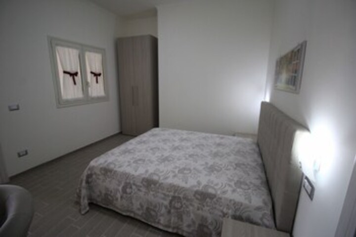 Room 21 of 26