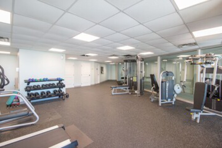 Health and Fitness 13 of 34