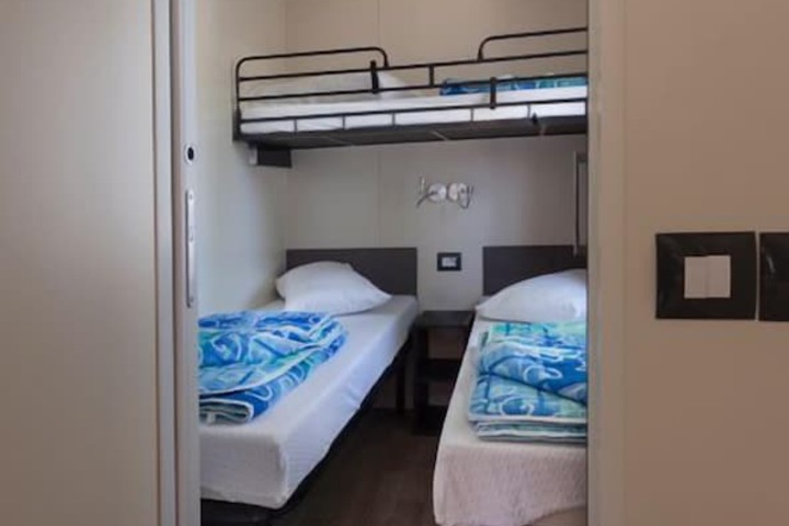 Room 7 of 95