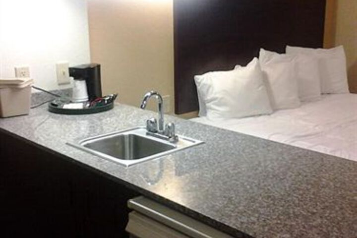 Room 21 of 29