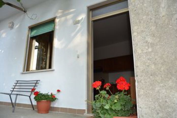Terrace/Patio 244 of 256