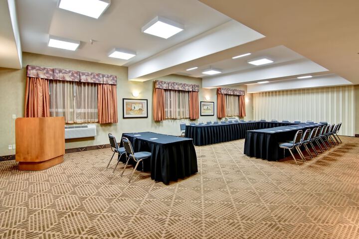 Meeting 42 of 44