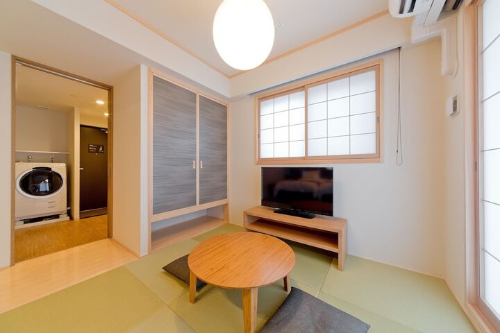 Room 25 of 35
