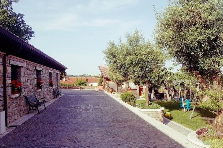 Hotel 3 of 6
