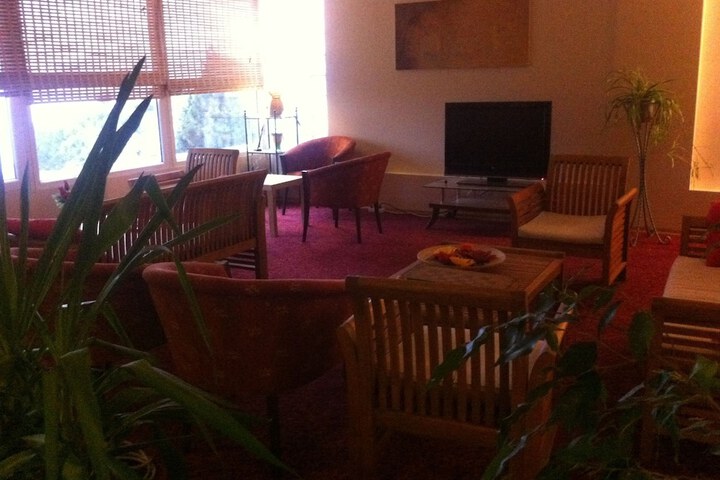 Hotel Interior 2 of 46