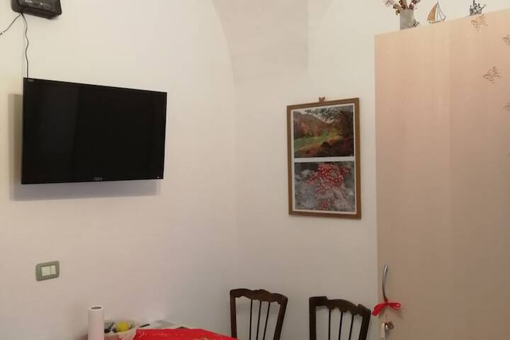 Photo of Holiday House Nonna Peppa