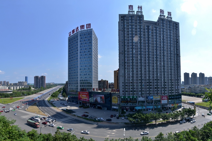 Hotel 12 of 59