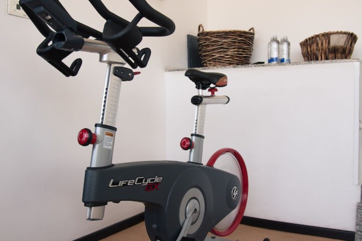 Health and Fitness 45 of 118