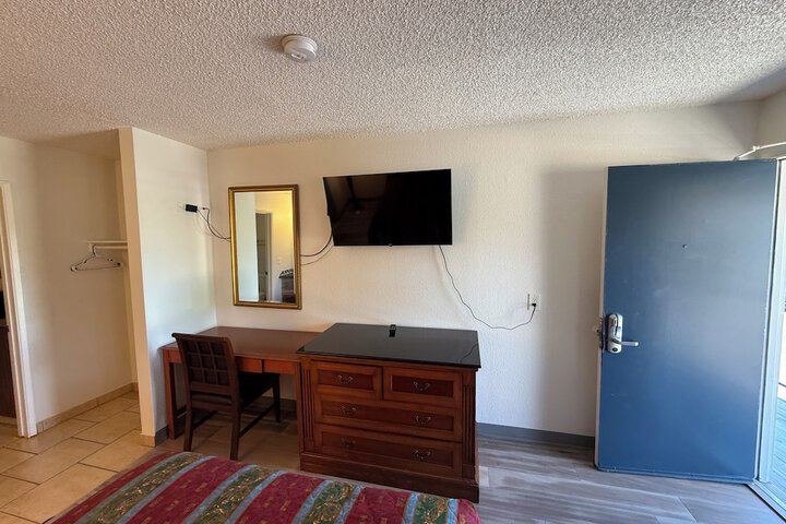 Room 20 of 41