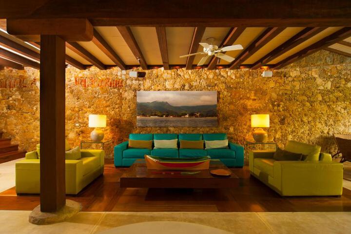 Spa and Wellness Pictures