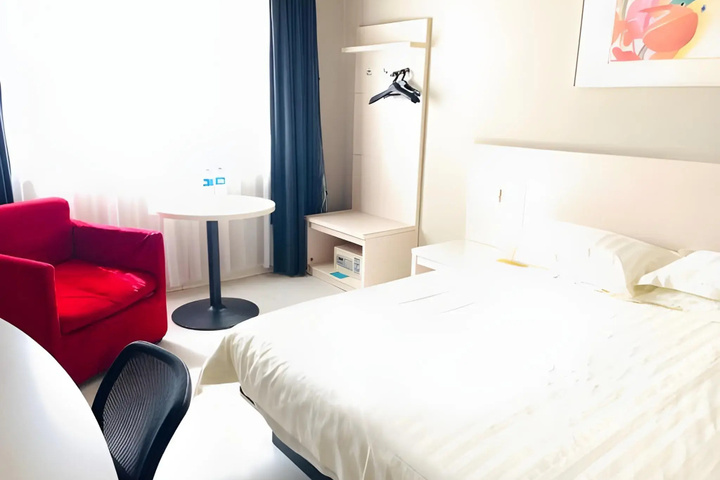 guest_rooms