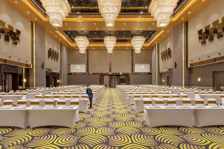 Wedding/Banquet 136 of 155