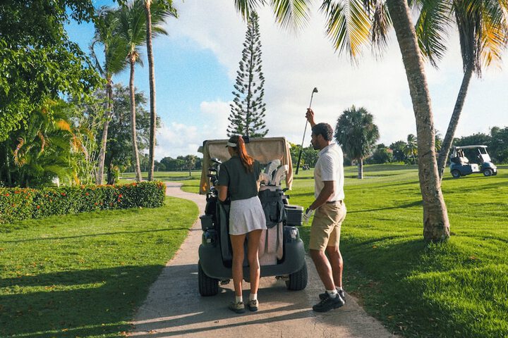Golf 87 of 167