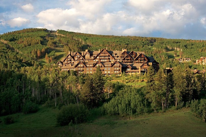 Hotel 6 of 28