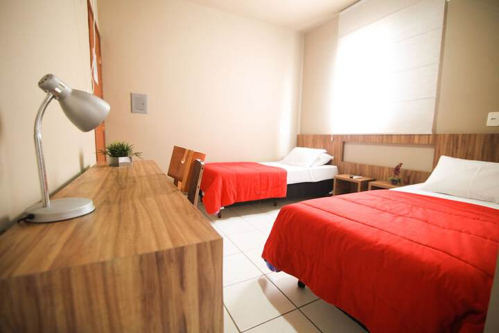 Room 7 of 32