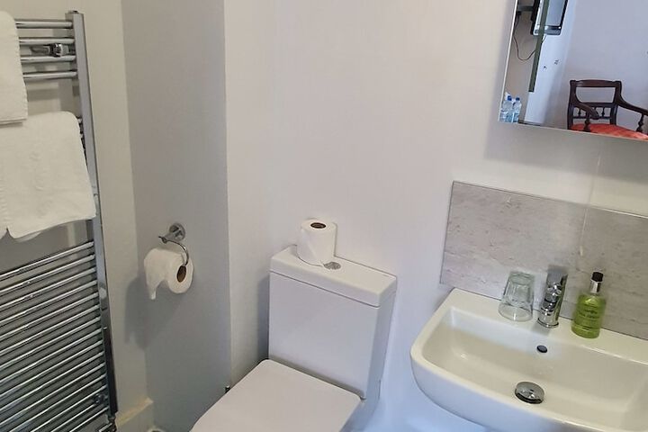 Room 57 of 93