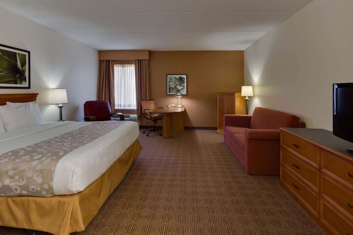 Suite Deluxe (8 of 8)