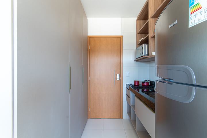 Room 9 of 45