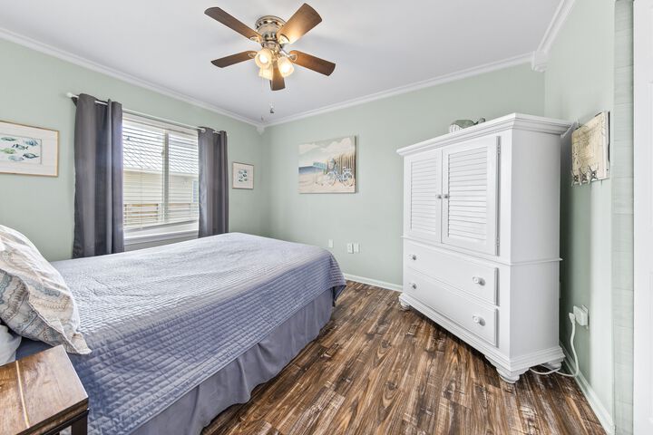 Room 14 of 50