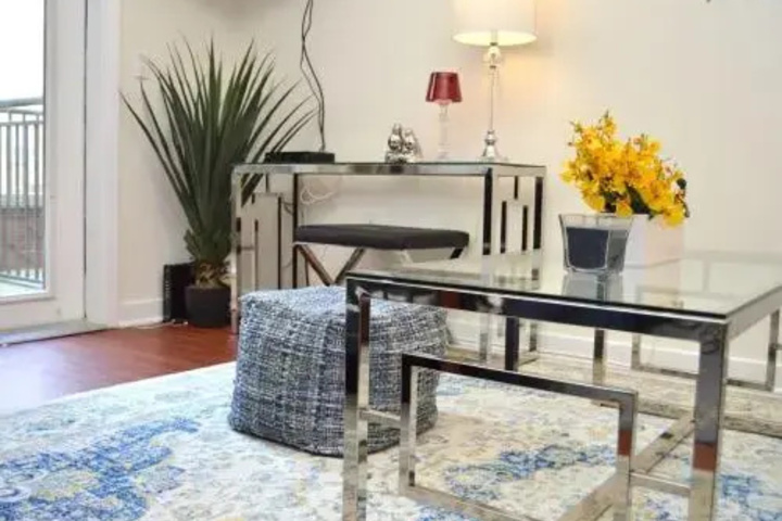 Image of Montclair Stylish Space Mins 2 Nyc