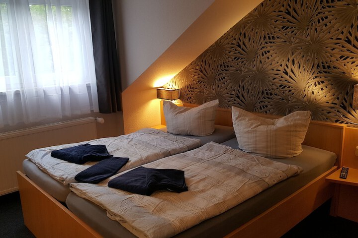 Room 9 of 51
