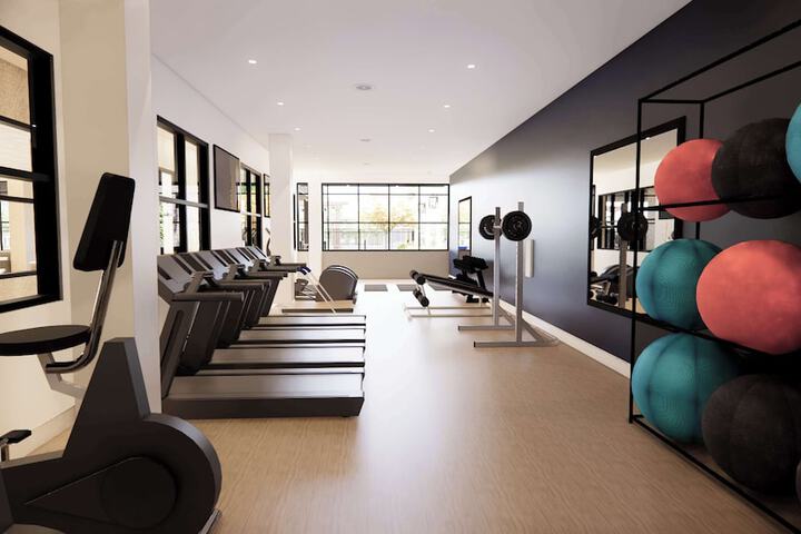 Health and Fitness 41 of 53