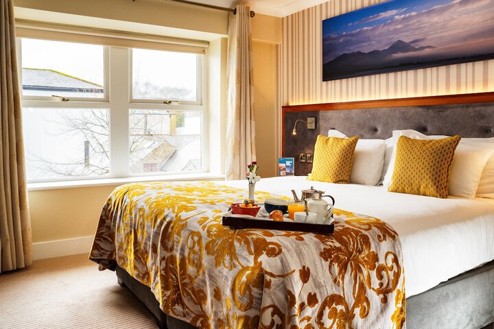 Room 22 of 40