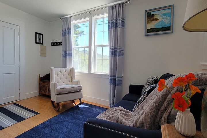 Room 45 of 113