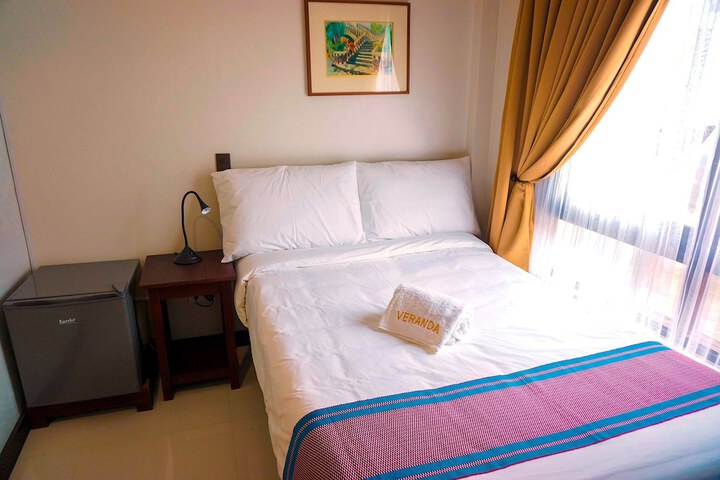 Room 16 of 55