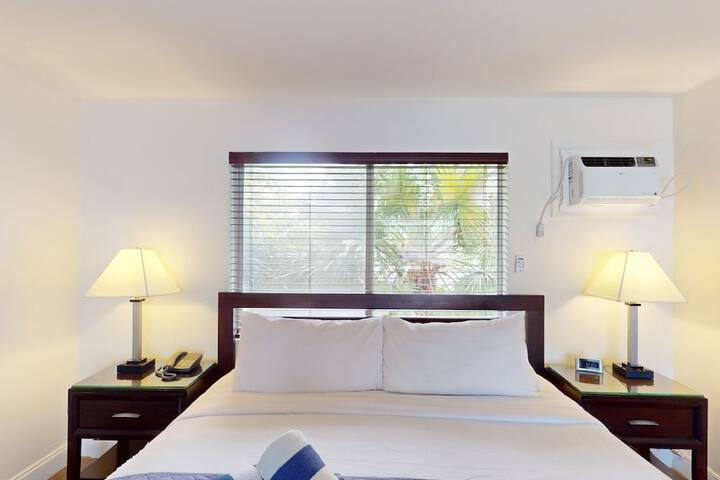 Room 88 of 183