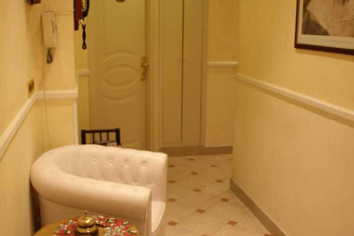 Hotel Interior 4 of 16
